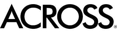 Across Promotion logo